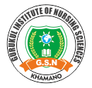Gurukul School of Nursing